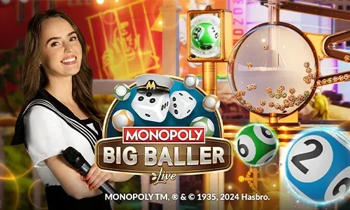 Getting Started with 90jili Online Bingo: A Step-by-Step Guide