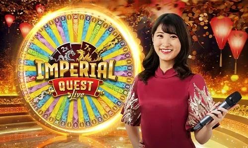 Exclusive Bingo Promotions at 90jili
