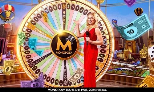 Exciting Slot Games at 90jili