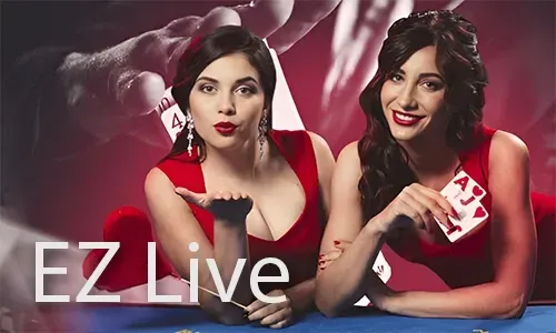 The Fun of Online Bingo: Play at 90jili Today!