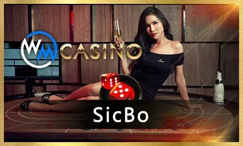 Understanding Odds in Esports: A 90jili Tutorial