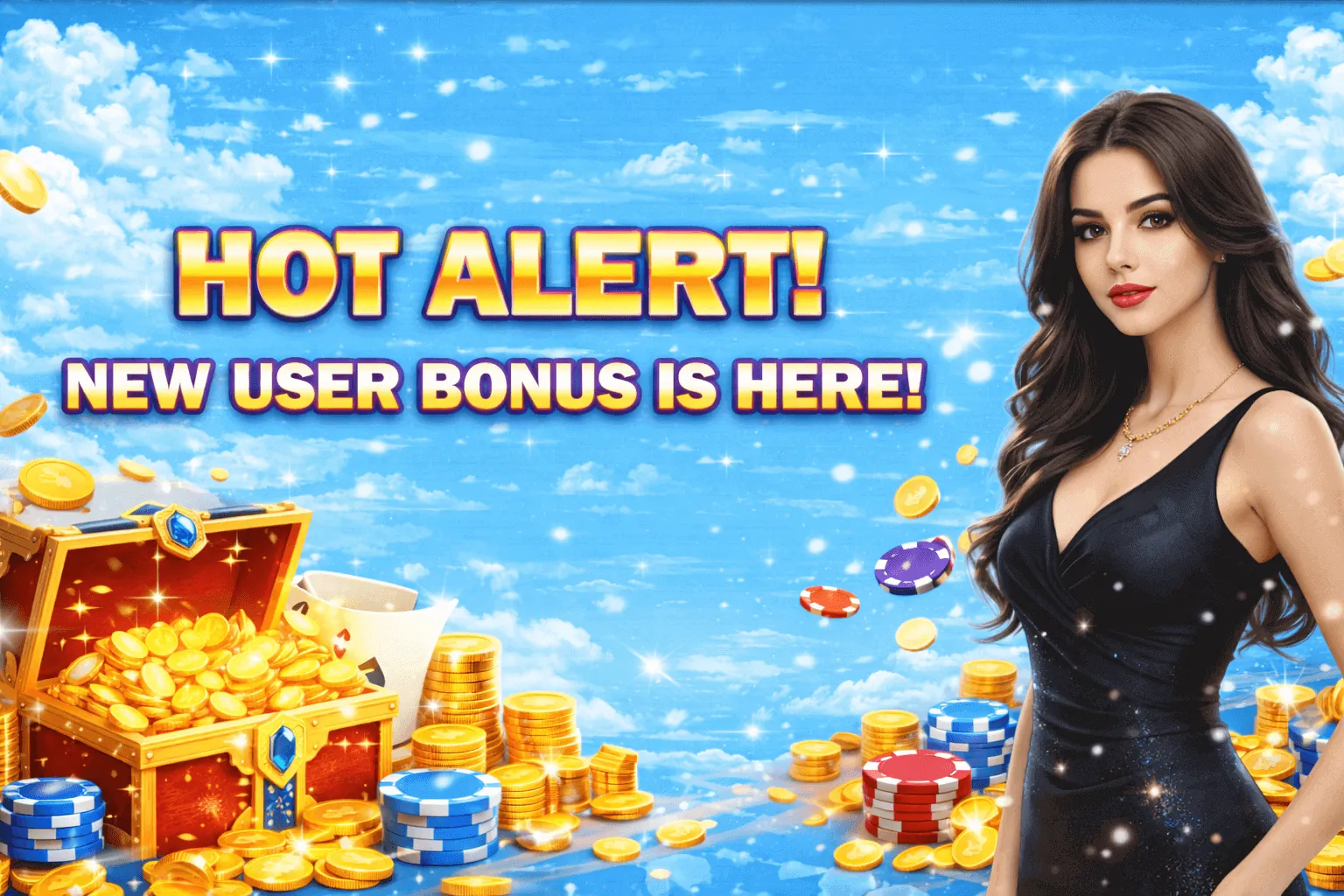 Daily Cashback