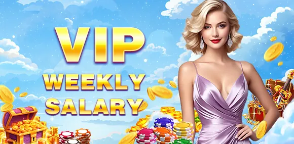 90jili Daily Reload Bonus