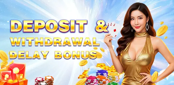 90jili Free Bet Offers