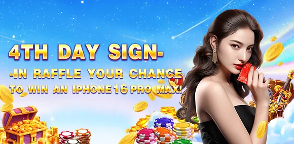 VIP Loyalty Program