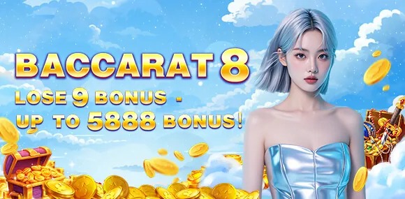 90jili Sports Welcome Bonus