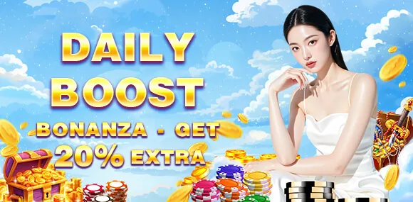 90jili Welcome Bonus Offer