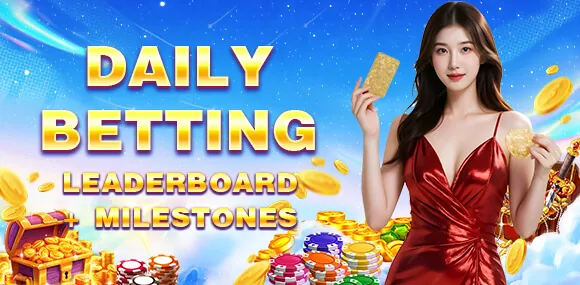 90jili Daily Sports Cashback