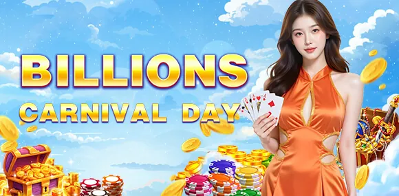 90jili Free Spins for Slot Games