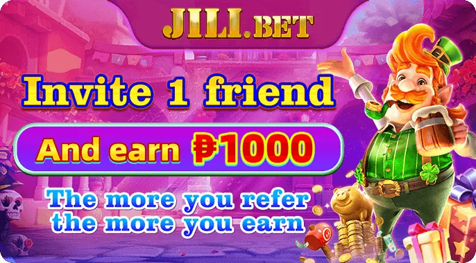 Dedicated customer support at 90jili