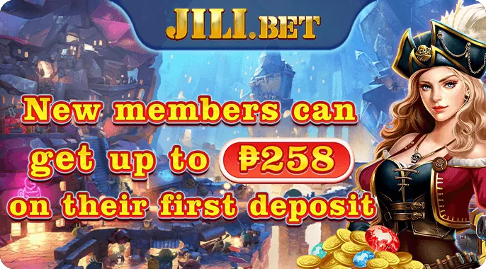 90jili Arcade Games Icon
