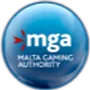 Motor Sports Betting
